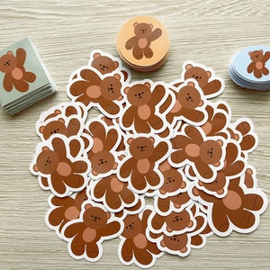 Stickers découpés personnalisés | Stickers personnalisés | Stickers imperméables | Autocollants à découper | Autocollants de logo d'entreprise | LIVRAISON GRATUITE