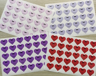 Personalized Date Labels | Custom Write on Date Labels | for Baby Bottles | Breast Milk Storage | Food Boxes | Glass Bottles | Waterproof