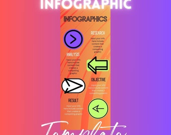 Infografía