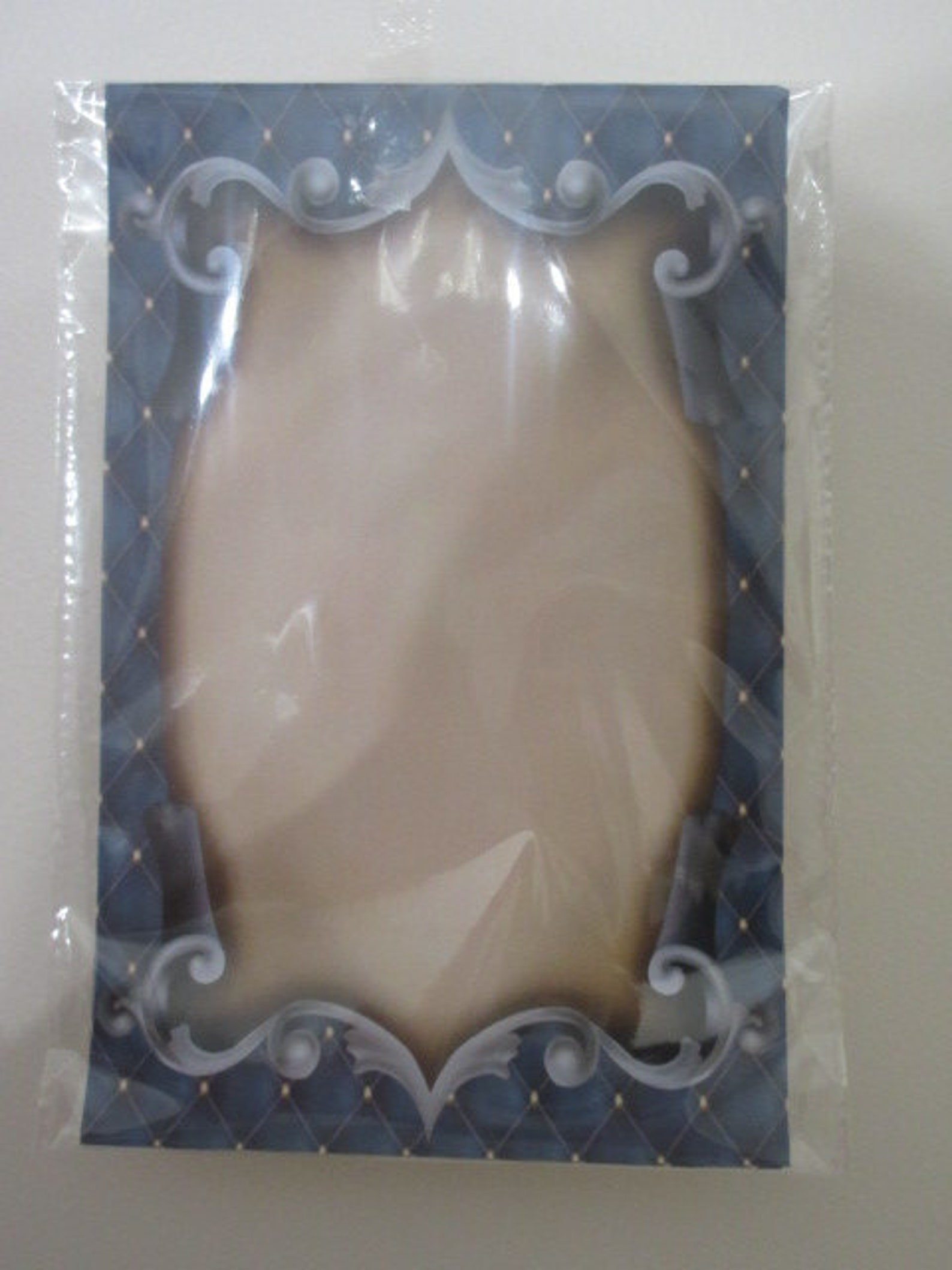 Classic Stationery Paper, Wedding Gift Stationery, Gifts for Him, Gifts