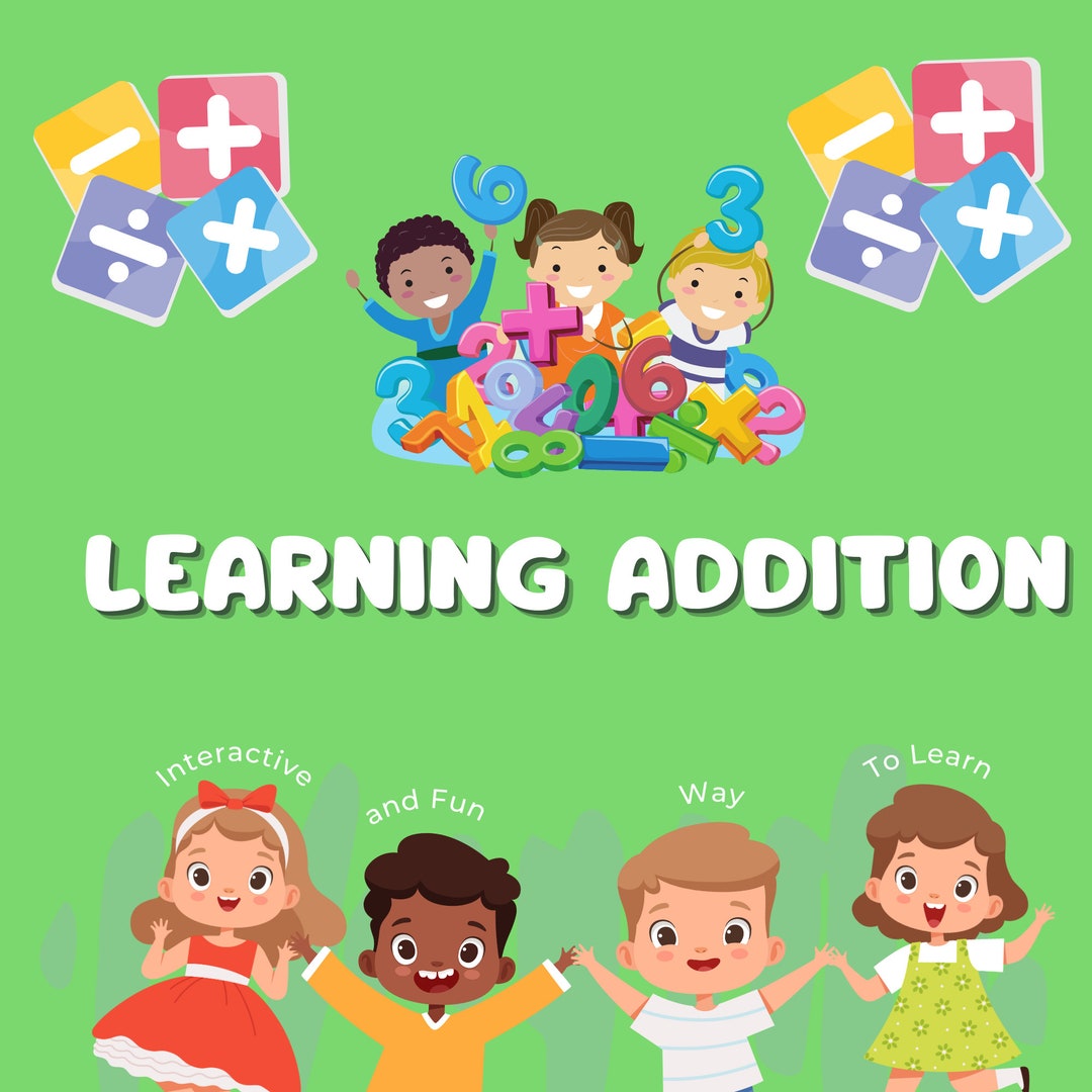 addition-of-numbers-bundle-4-engaging-math-powerpoints-etsy-uk