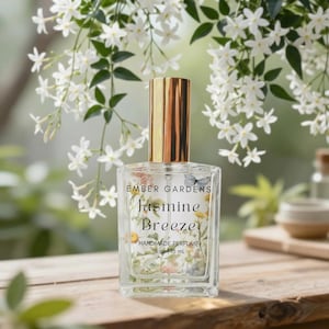L'Occitane Eau des 4 Reines EDT Spray | Rare Discontinued Vintage