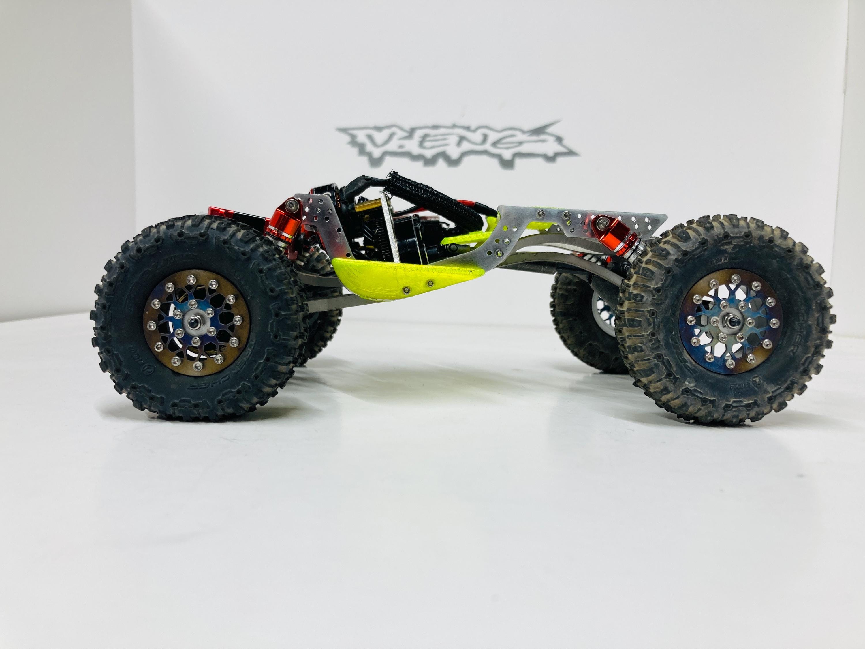 Dark Gatekeeper ガレージキット Dark Gatekeeper tetsusonic ダークゲートキーパー ガレージキット