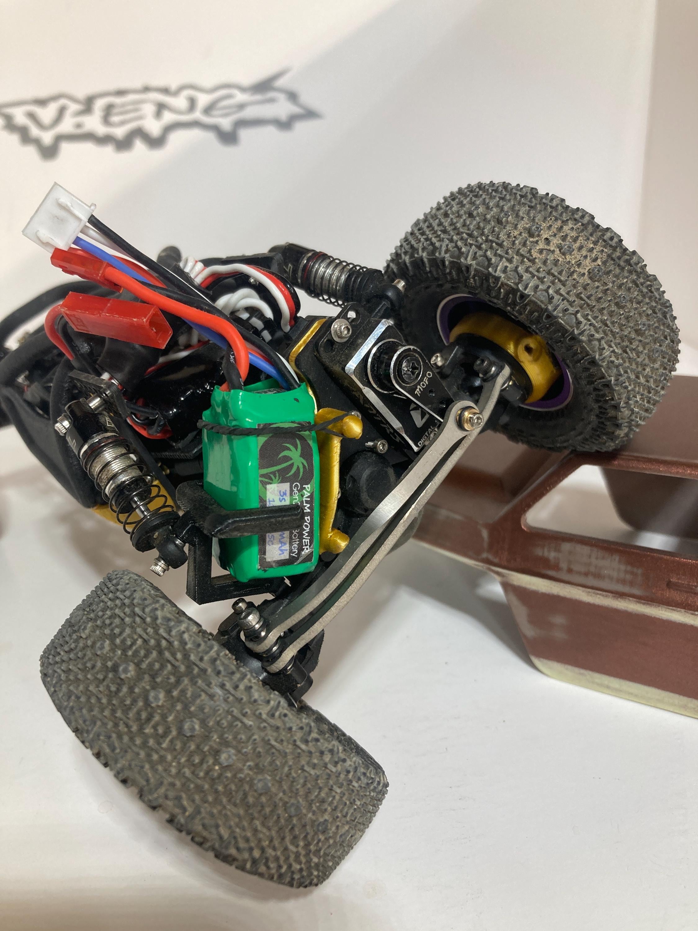 Lcg Crawler - Etsy Hong Kong