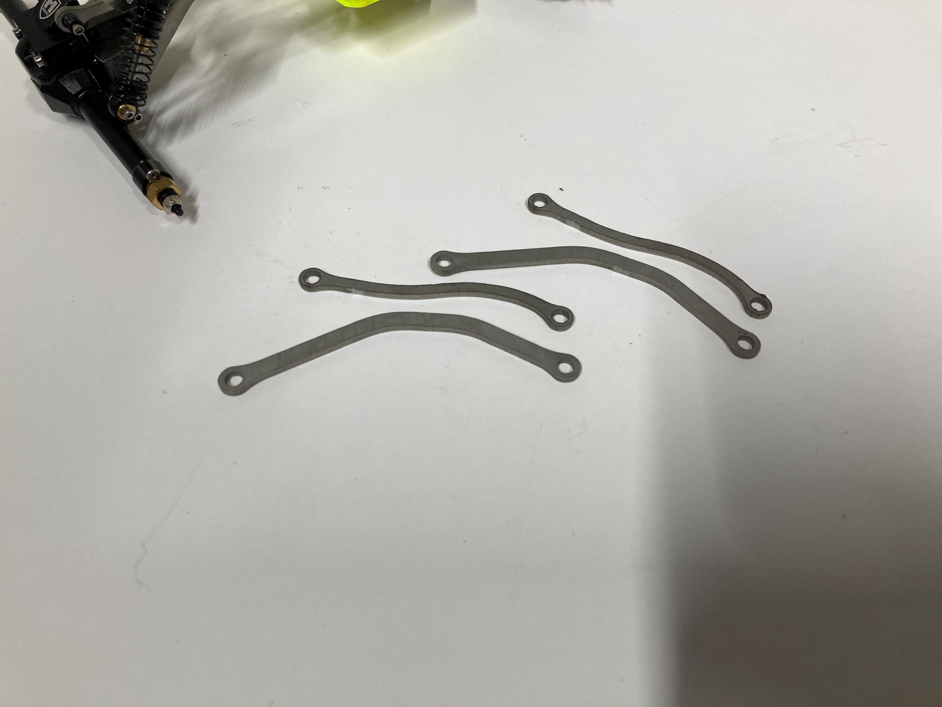 スラりんページ スラりんページ スラりん (@surarinrin7) / Posts / X