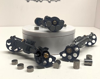 1.8