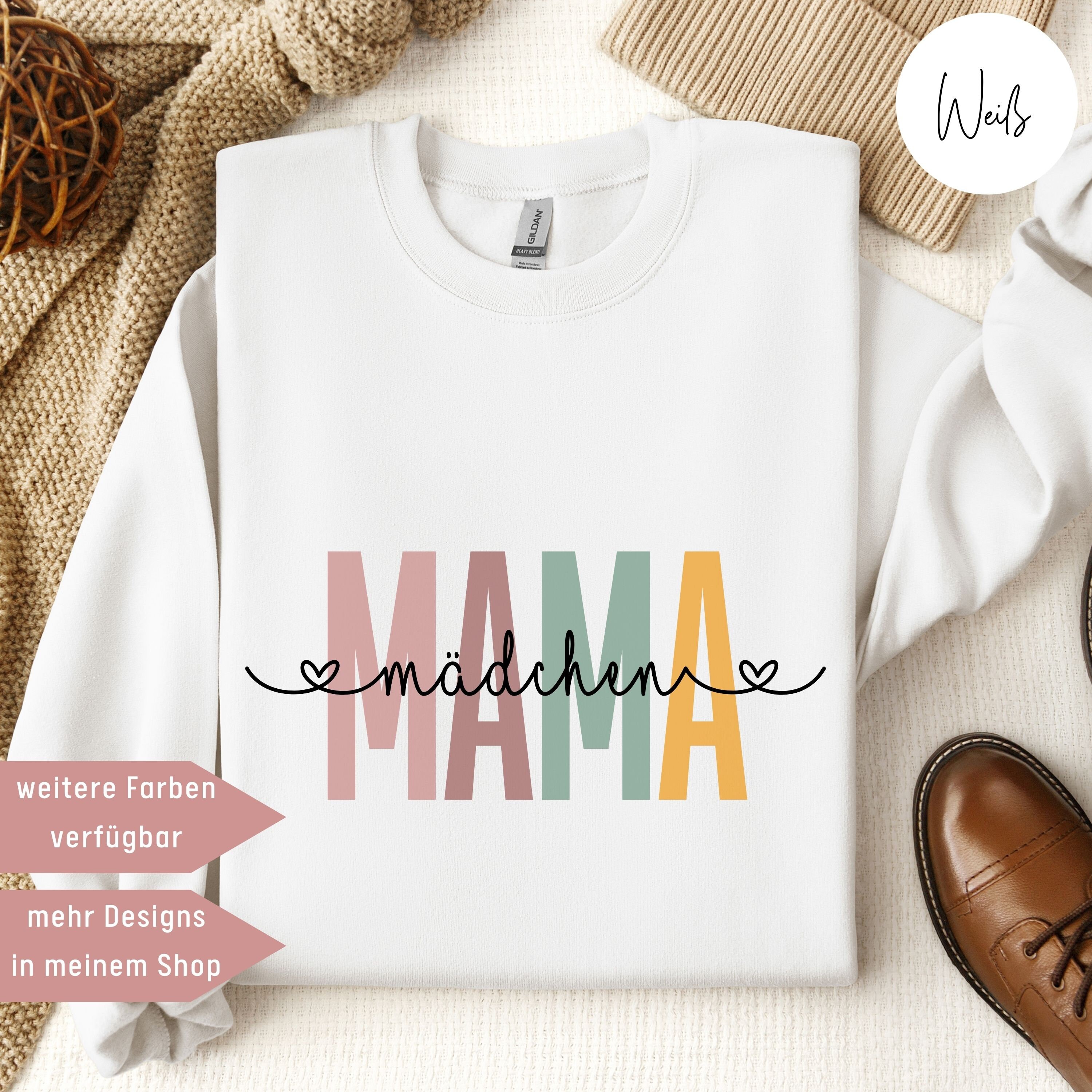 Geschenkkorb Für Mama – Mit Kerze, Badezusätzen, Tasse & Mehr