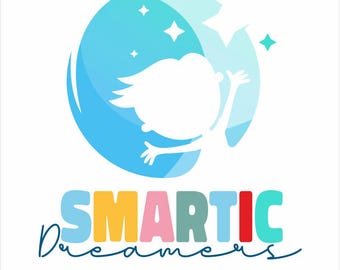 Priority Crafting Upgrade: Expedited Order Processing