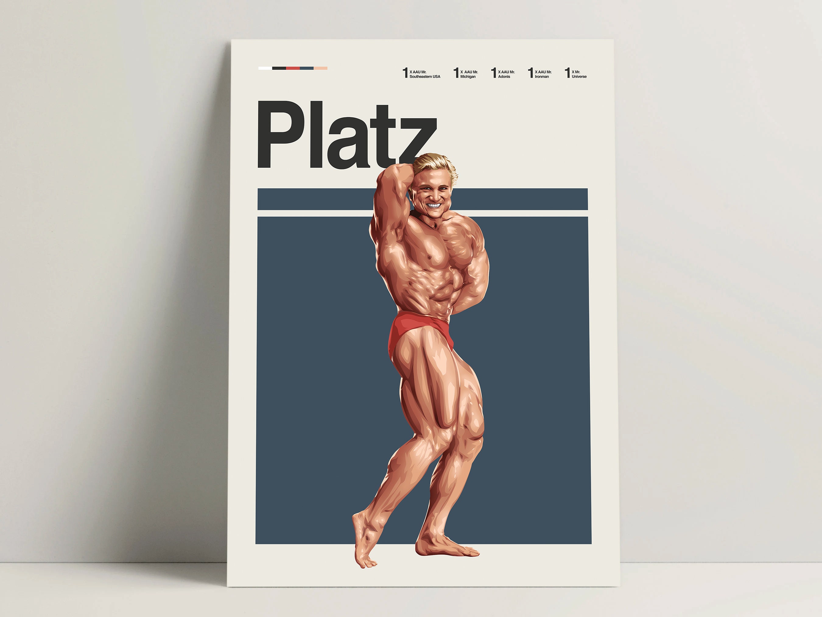 Tom platz - Etsy 日本