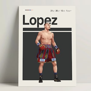 Teofimo lopez - Etsy 日本 Teofimo lopez - Etsy 日本