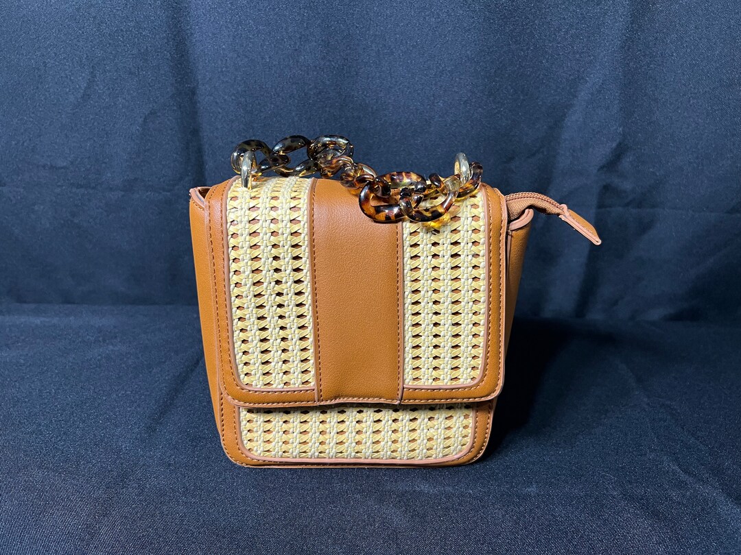 Malibu skye bags sale
