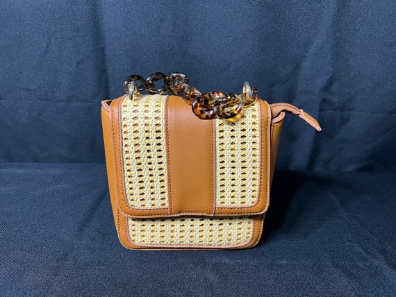 Malibu skye cheap purses