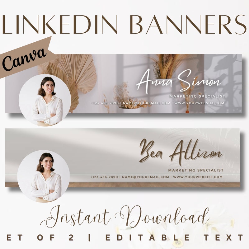 Turquoise Banner - Etsy