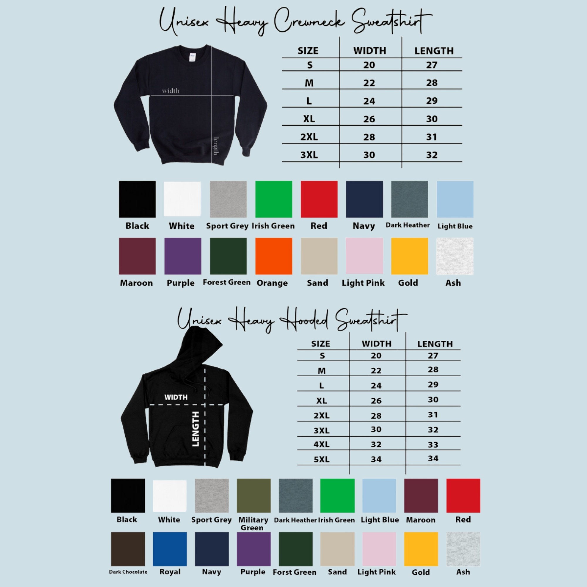 Retro HAILEE STEINFELD Shirt hailee Steinfeld T Shirt,hailee Steinfeld