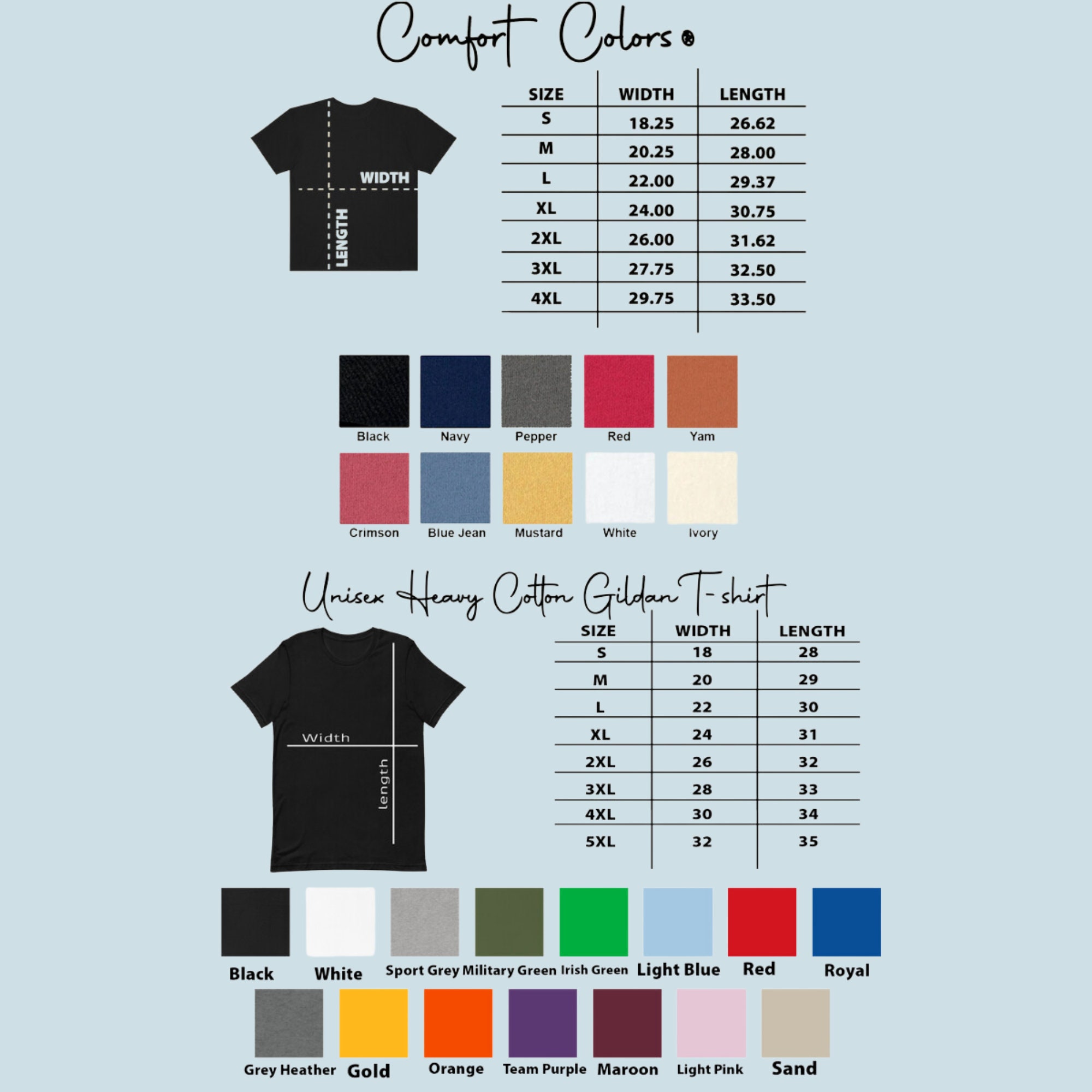 Retro HAILEE STEINFELD Shirt hailee Steinfeld T Shirt,hailee Steinfeld