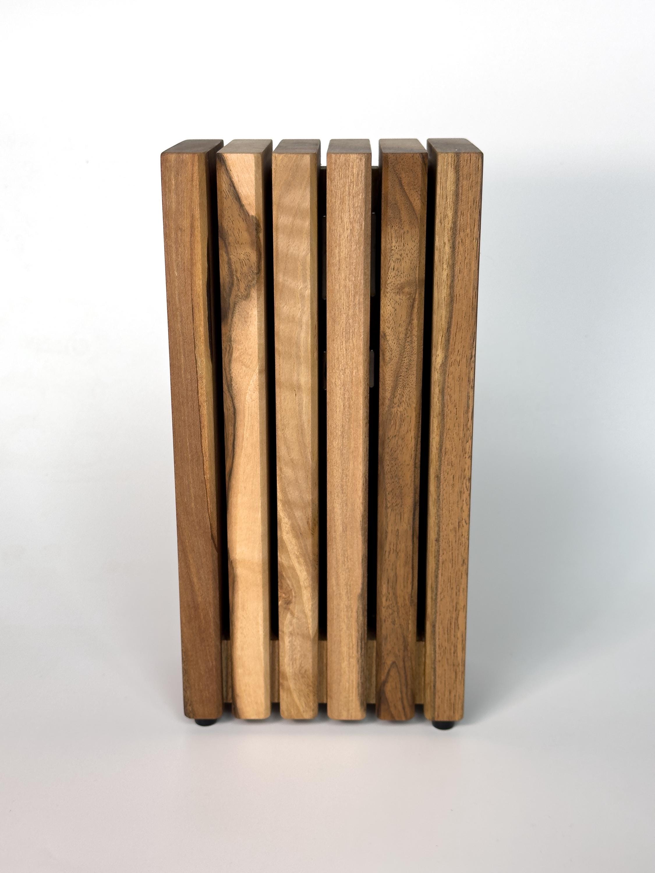 Tasselli Scanalati In Legno Massiccio Scanalato Per La Lavorazione Del Legno, 10000 X M60 Mm