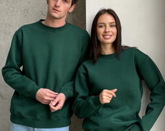 Felpa unisex oversize, felpa con cappuccio stile streetwear, abbigliamento streetwear con logo personalizzato