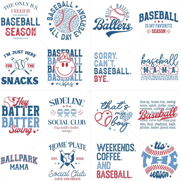 Baseball SVG | Baseball Mom SVG | Sport SVG | Softball Svg | Baseball Cut Files | Baseball Clipart | Baseball Quote Svg| Baseball Saying Svg