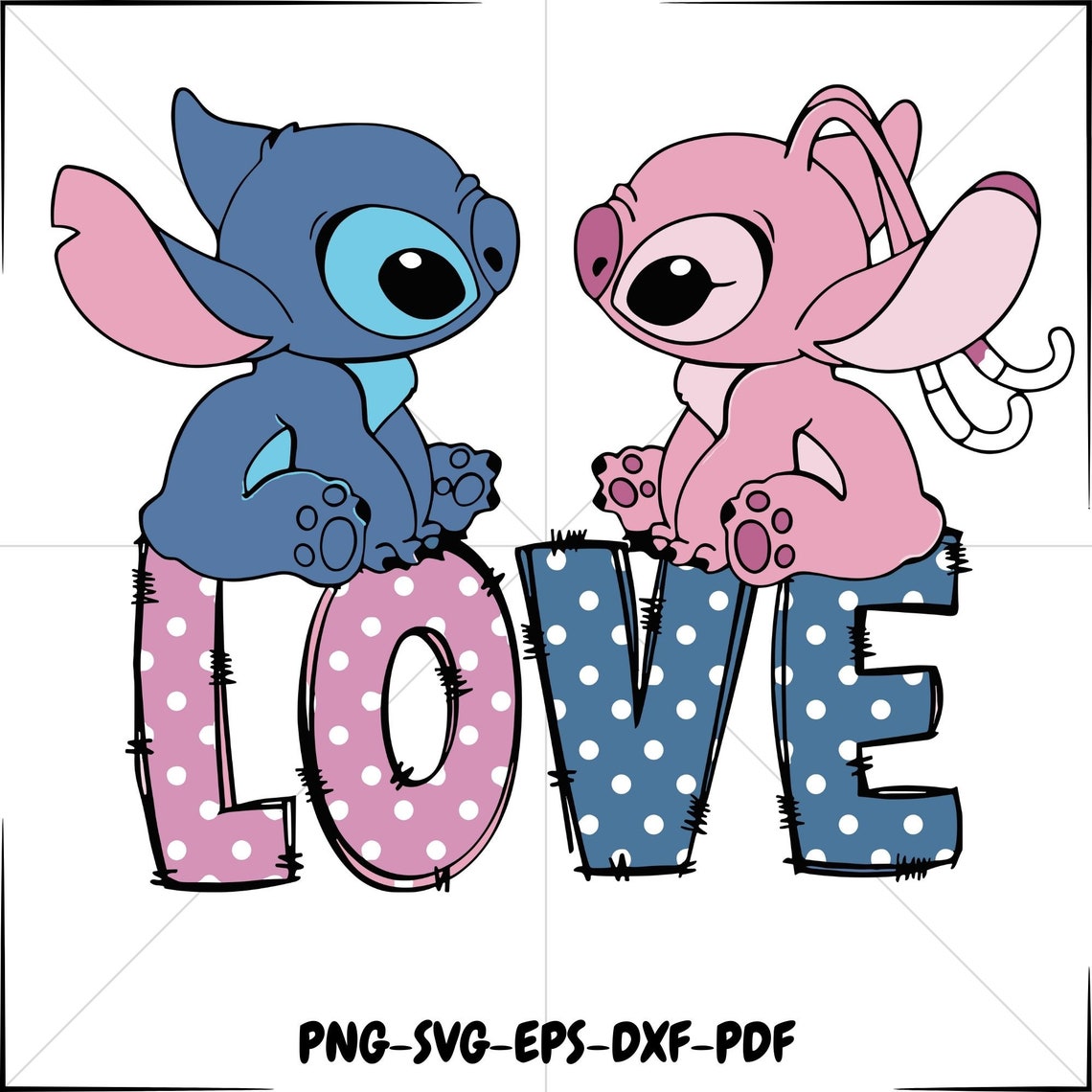 Be My Valentine Clipart PNG, Happy Valentine&rsquo;s Day Png, Love XOXO Png