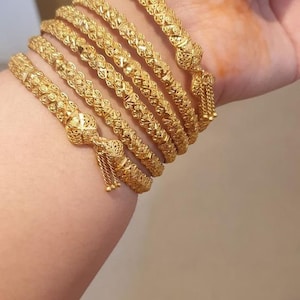 Pakistani indian Asian Bridal Wedding Jewelry