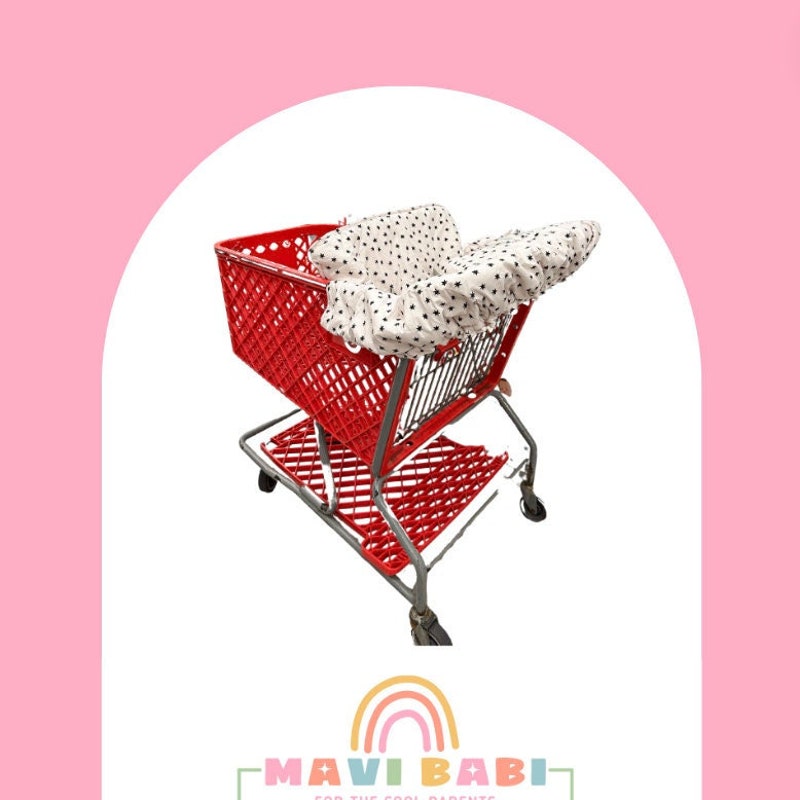 Having Baby in Car Etsy