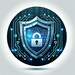 CyberSafetyGuard