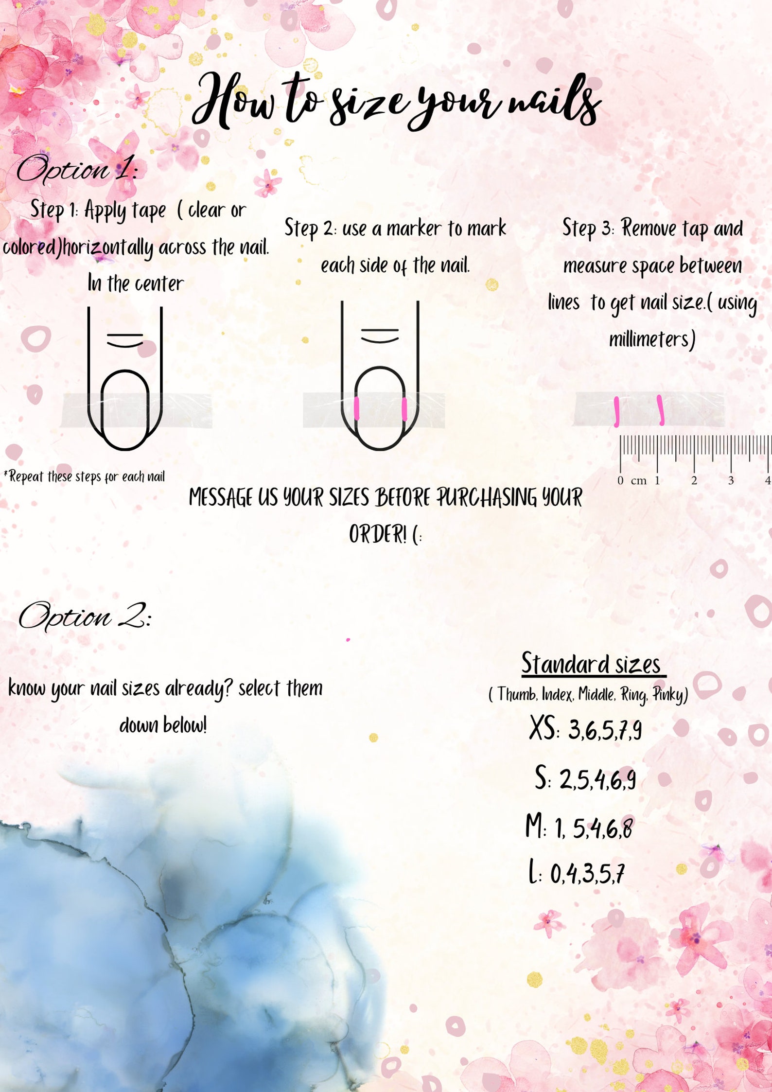 Jessica Rabbit Valentine’s Day Nails| Sheer Pink Nails| February Nails ...