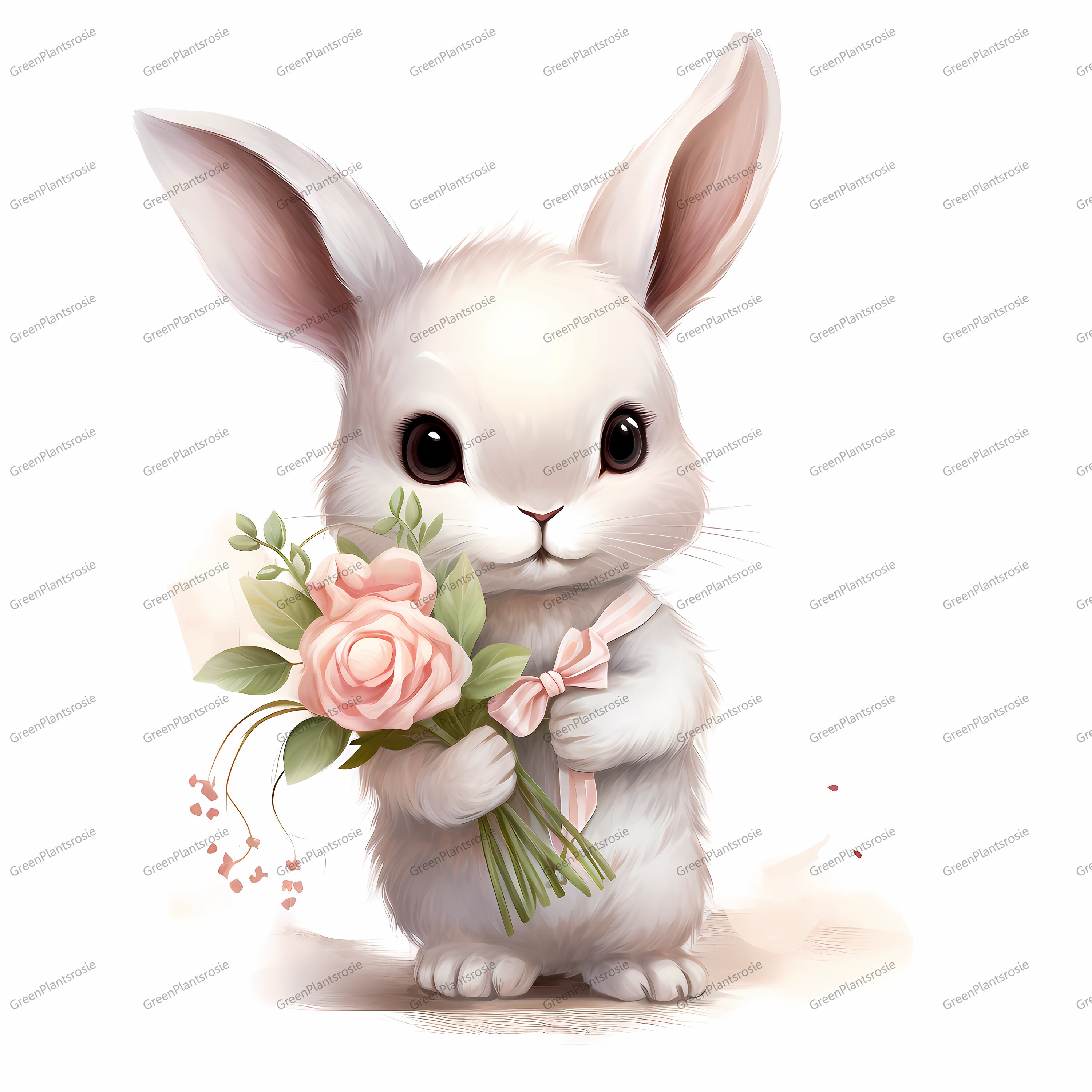 Leaked Viet Bunny Files: Full Story - hry7vkw
