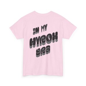Hyrox T-shirt - Unisex Workout Tee, Fitness Apparel, Gym Clothes, CrossFit Shirt, Active Wear, Hyrox, Hyrox gift for her, Gym Tshirt, Gym