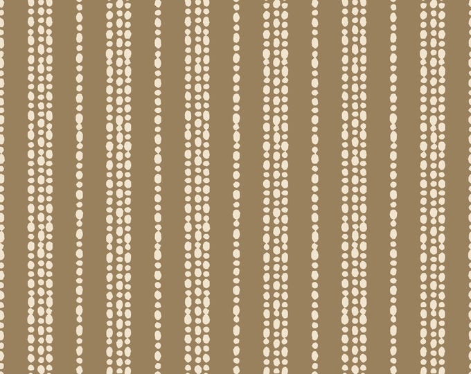 FOLKSIE COLLECTION *  18-108 * POLKADOT Parade * 24x24 repeat * Country Kitchen *  Wallpaper * Fabrics * Folk Art * Farmhouse * Cottage