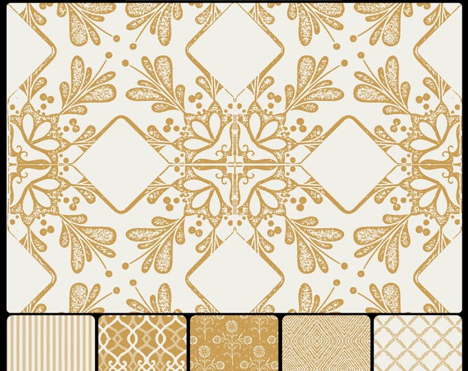 ENGLISH Cottage Collection * 03-122 * COTTSWOLD * English * British * Pantry * Cupboard * Kitchen * Butler's Pantry *