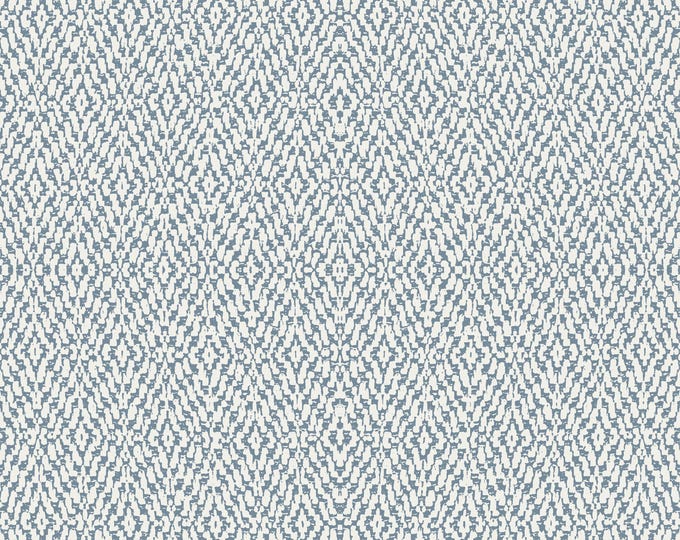 ENGLISH Cottage Collection * 03-125 * NORTHWICH * Tapestry * Vintage * Cottage * Country * Farmhouse * Historic * Castle