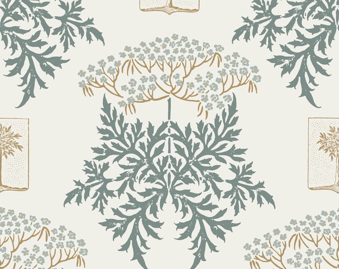 ENGLISH Cottage Collection * 03-108 * YARMOUTH * Thistle * Cottage * Lodge * Country * Scottish * Bagpipes * Clan  * Castle * Highlands