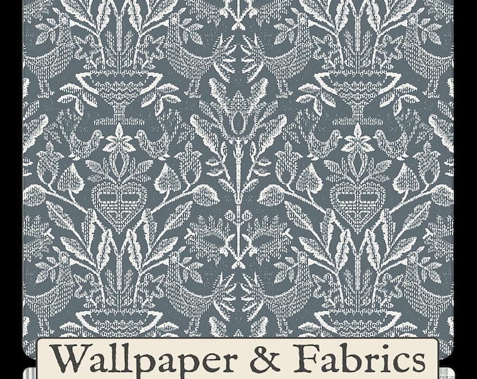 FARMHOUSE COLLECTION * 05-108 * Chicken Scratch in any color * 24x24 repeat