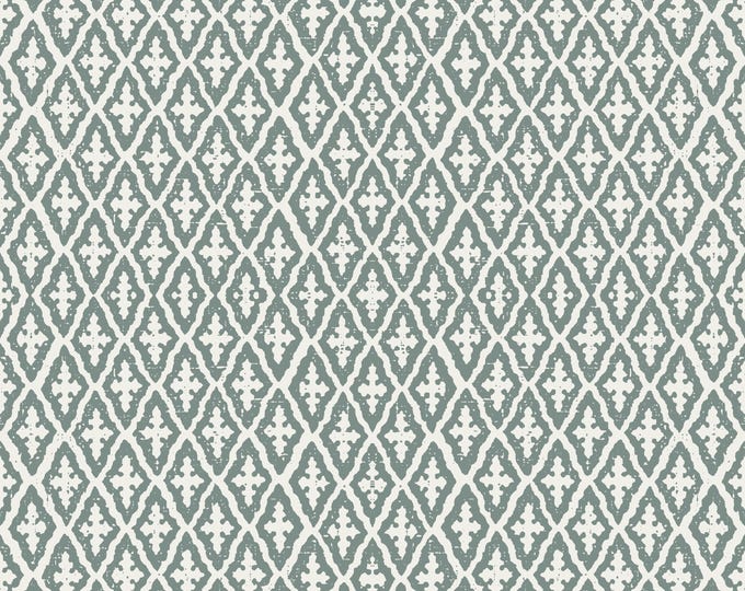 ENGLISH Cottage Collection * 03-126 * ASHBOURNE * English * British * Cottage * Woven * Accessory * Knitted * Custom Color