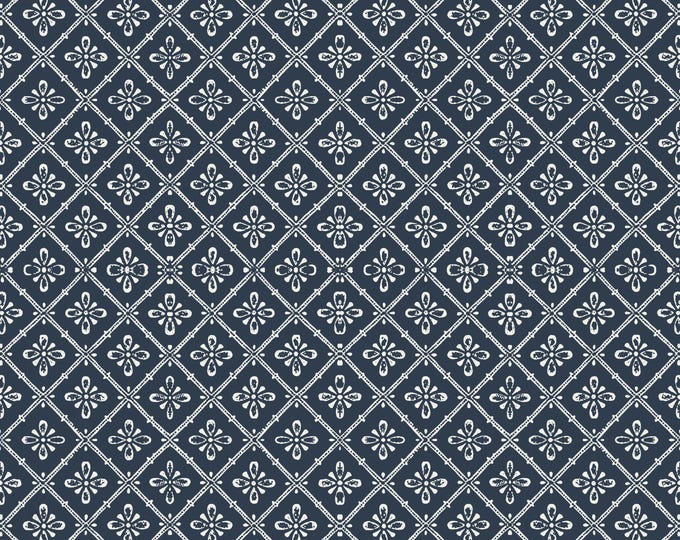 ENGLISH Cottage Collection * 03-138 * LANCELOT * Tapestry * Vintage * Cottage * Lodge * Country * Farmhouse * Woodland