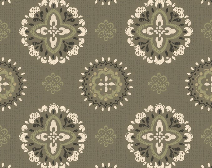 FOLKSIE COLLECTION *  18-110 * CARNIVAL * 24x24 repeat * Country Kitchen *  Wallpaper * Fabrics * Folk Art * Farmhouse * Cottage