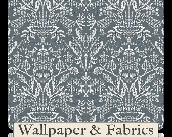 FARMHOUSE COLLECTION * 05-108 * Chicken Scratch  * 24x24 repeat