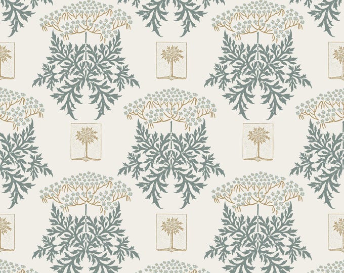 ENGLISH Cottage Collection * 03-108 * YARMOUTH * Thistle * Cottage * Lodge * Country * Scottish * Bagpipes * Clan  * Castle * Highlands