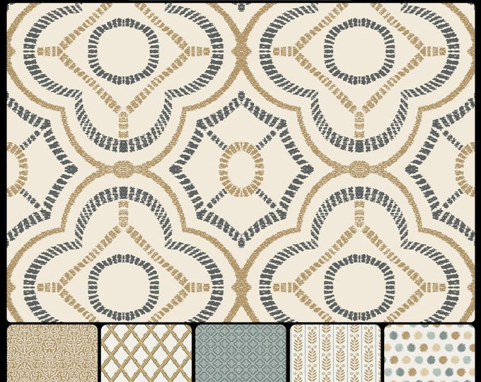 ENGLISH Cottage Collection * 03-123 * CHESTER * English * British * Pantry * Cupboard * Kitchen * Butler's Pantry *