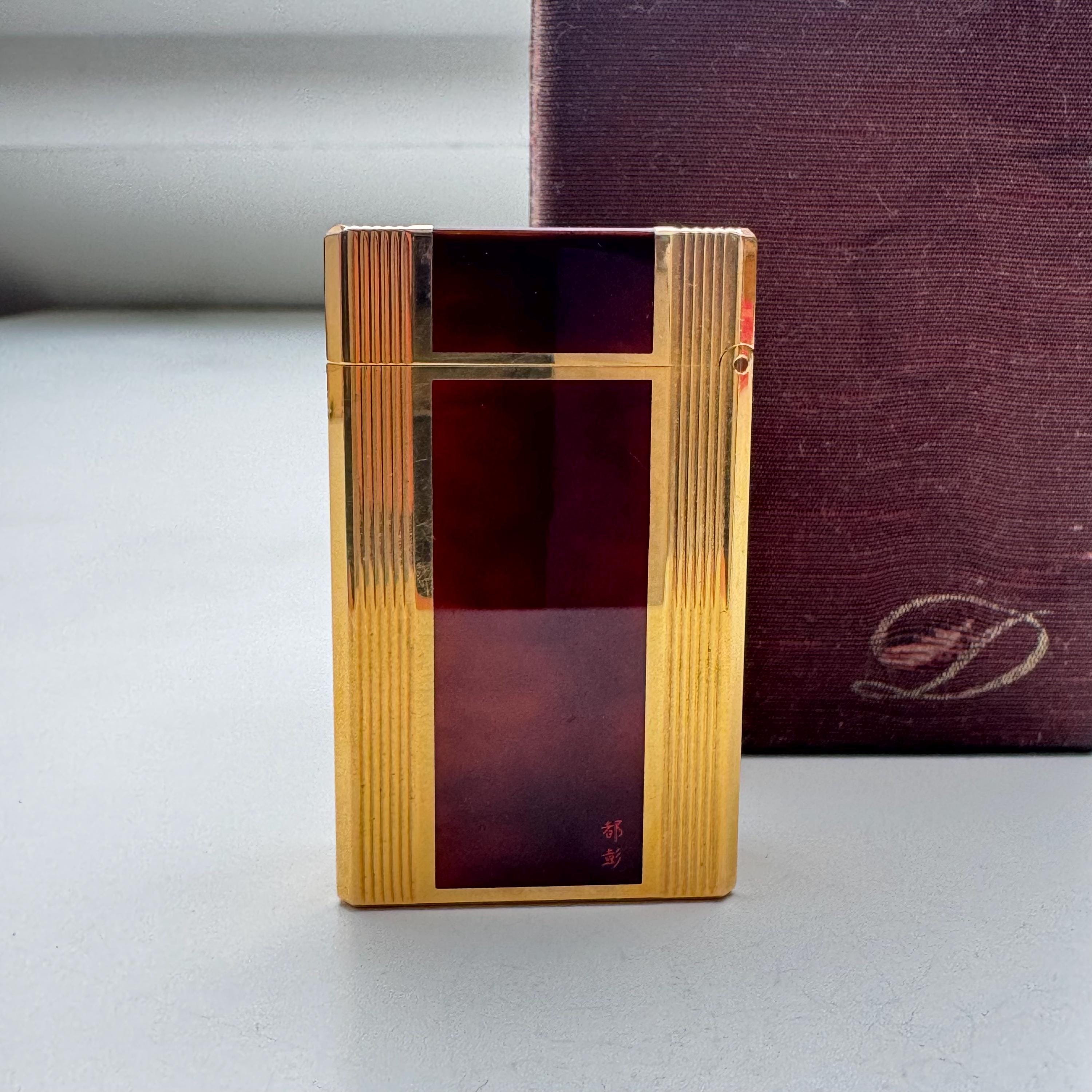 Hermes lighter - Etsy 日本