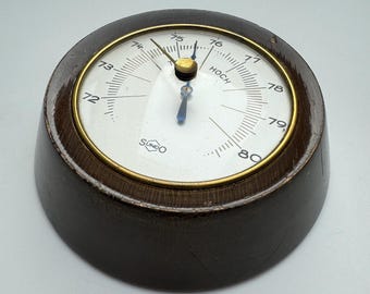 現在、この商品の在庫はありません - Etsy