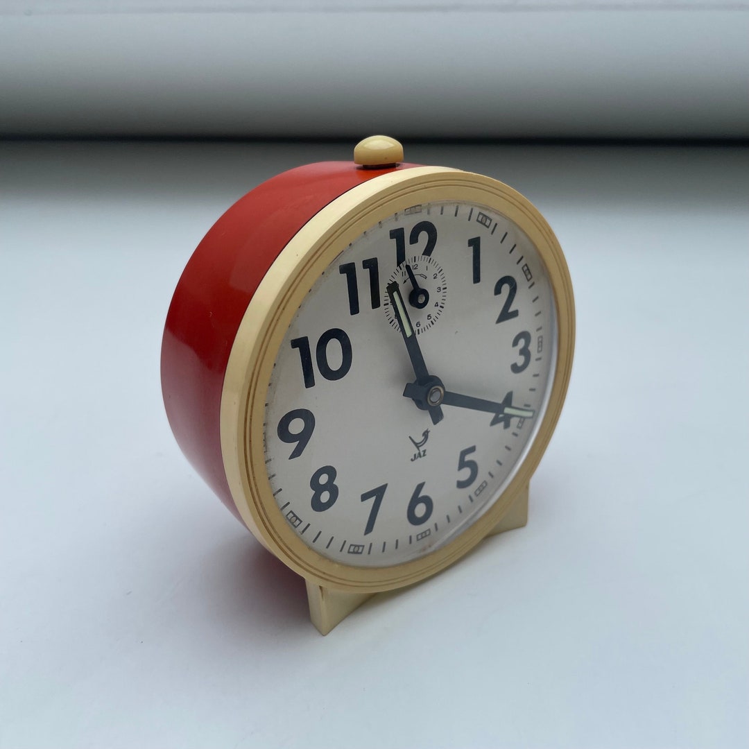 vintage-jaz-alarm-clock-etsy