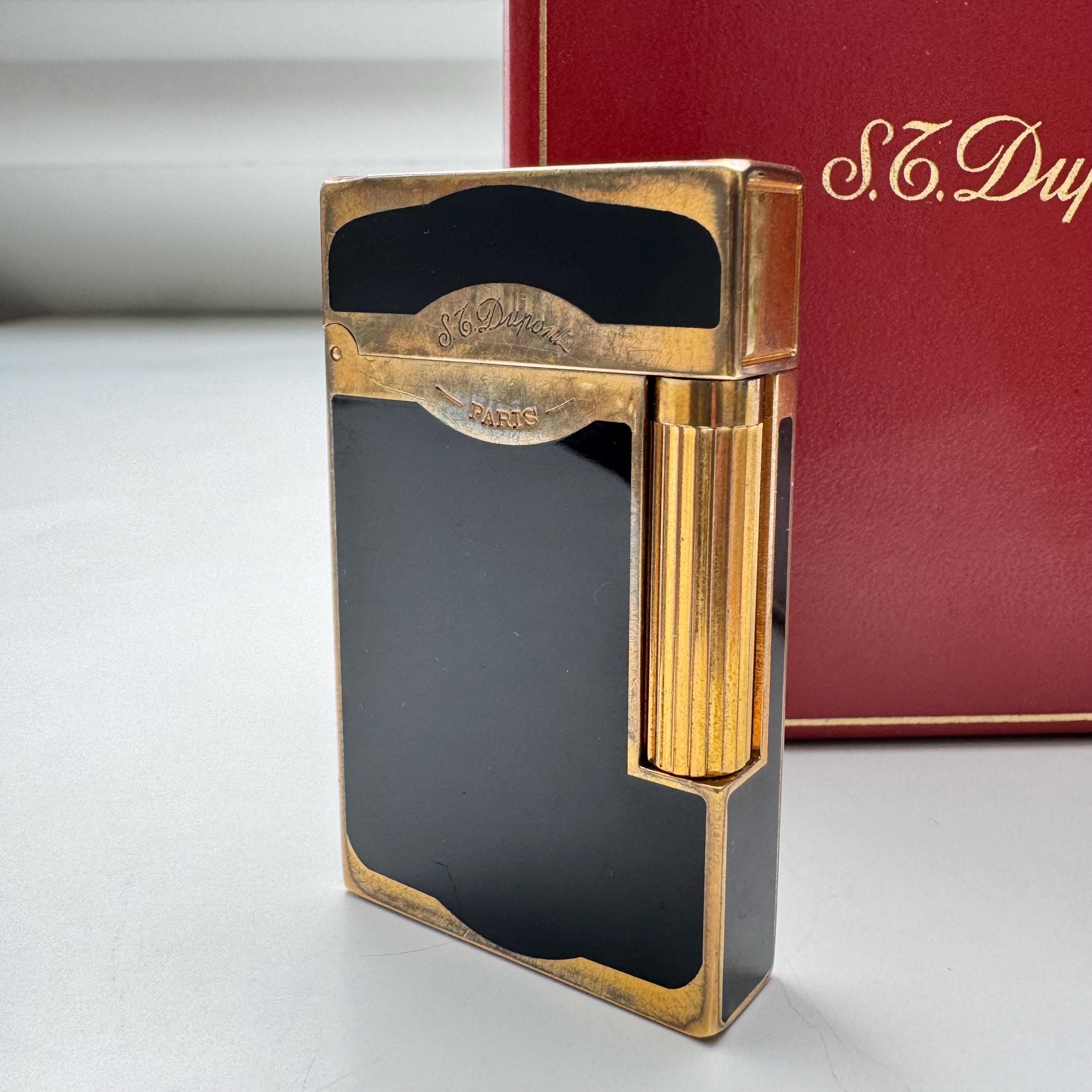 S t dupont paris - Etsy 日本