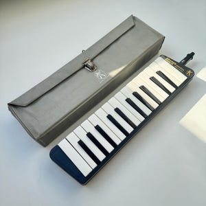 Hohner Melodica piano26・27 Hohner Melodica piano26・27 $_12.JPG?set_id=880000500F