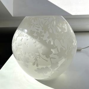 Old ikea lamps - Etsy 日本