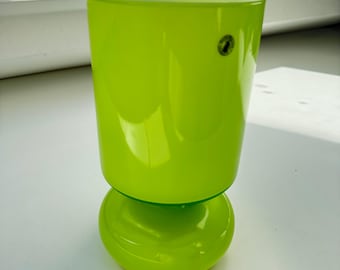 Ikea Lykta Vintage Table Lamp