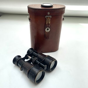 Goerz - Etsy 日本