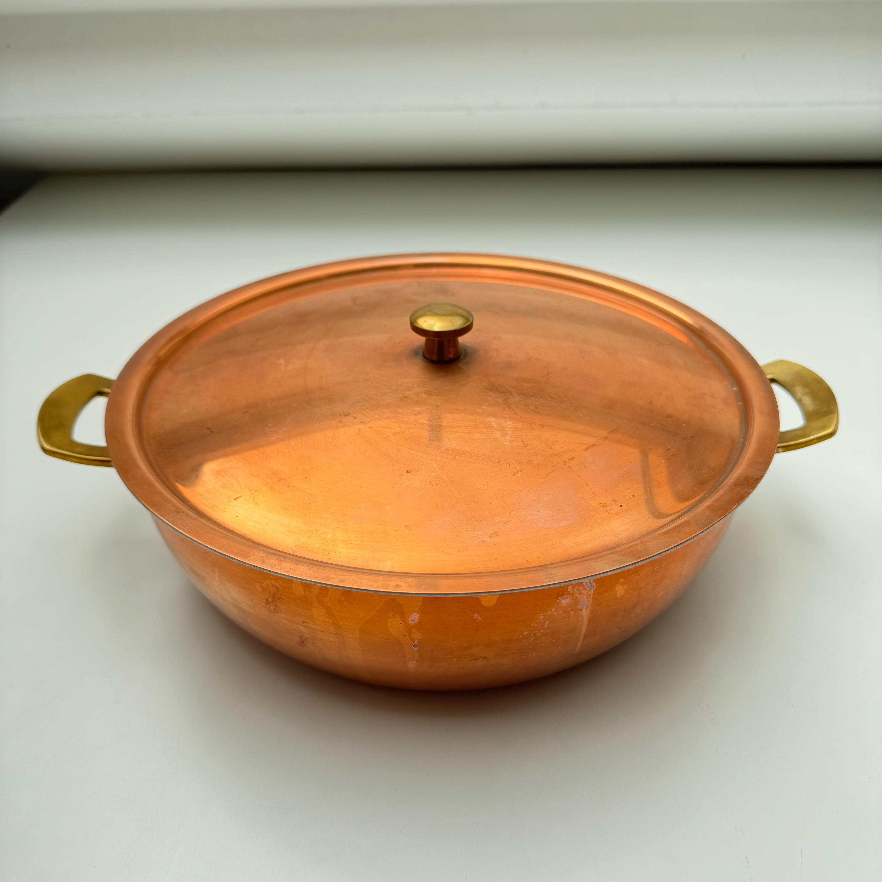 Culinox Made in Switzerland - Etsy