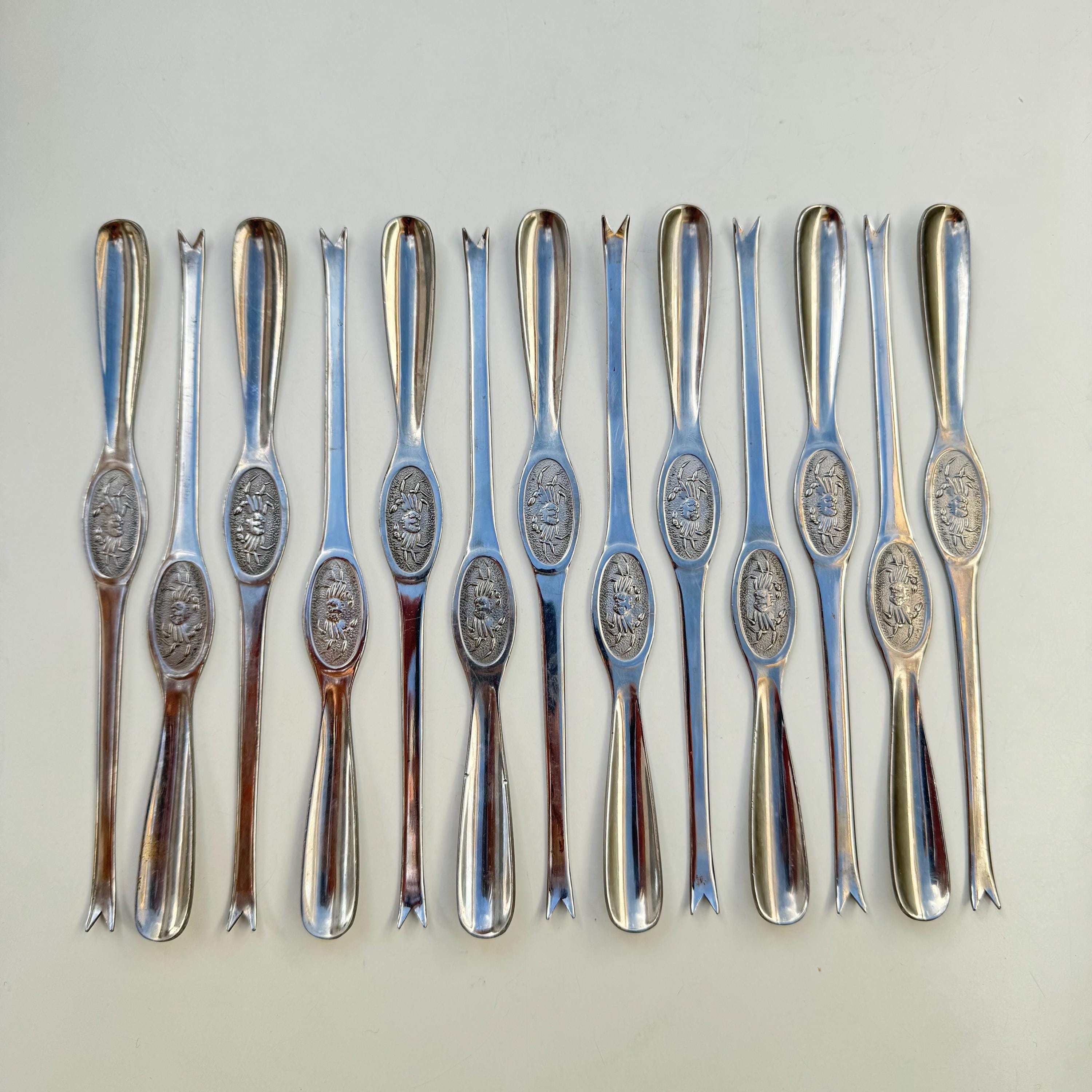 Lobster kitchenware - Etsy 日本